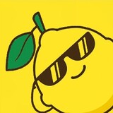 Lemonimee