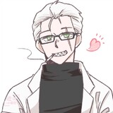 gchahua