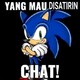 creator avatar
