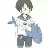 gabengcuianchungan