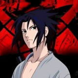MxSasuke