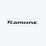 ramuneliuyaowen
