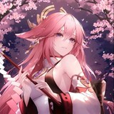 dcgushiji