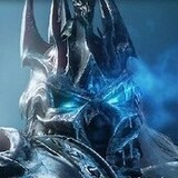 arthas2077