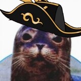 mugglejerry233