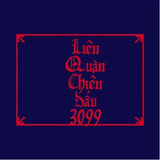 Liên Quân Chiến Đấu 3099