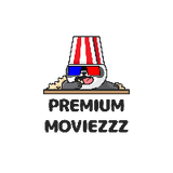 PremiumMoviezzz