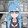 Mamaru_9324