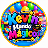 kevinmundomagico