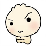 telunsu13hao