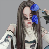 Dorothy.f