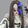 Dorothy.f