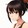 milan_flynn_02