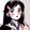 xiaoyu___-ling