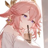 NYX黙示録