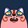 minehero_studio