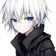 creator avatar