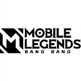 MLBB2022