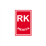 RK MENIYA