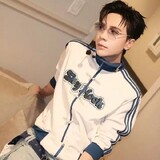 Mia_4173