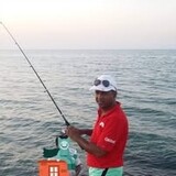 Md Baher