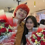 ASHBIN_0227