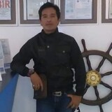 redppanther