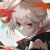 wanfeng_huimiren