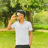 Abdul Moral