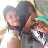 Christine Agano_4281