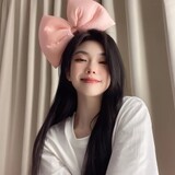 shangchuanyuhao