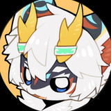 lizishuishuishui