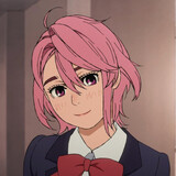 wudibaicai_