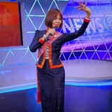 รวมเพลงจินตหราพูนลาภ