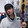 _tiandaotusi-
