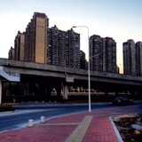 qingheshui2024