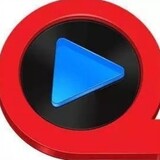 pindaoyangyanyingshi