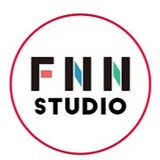 funny_studio
