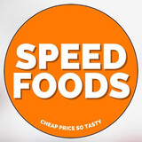 foodsvlog