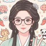 ninglongka