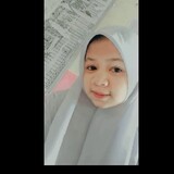 Tasya_3273