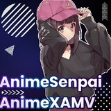 「AnimeSenpai」AMV
