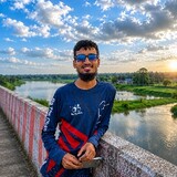 MdEbrahim Hasan khan