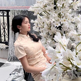 xiaanshuijingdingzhi