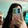 jajaz_shy