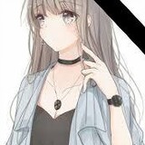 กัญญารัตน์ โนนทิง