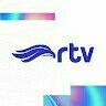 RTV Makin Cakep