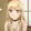 Ruiruiruina