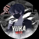YukaReal