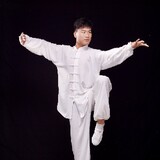 taijiwangxiao